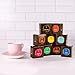 Imagen de Regalos de café para mujeres