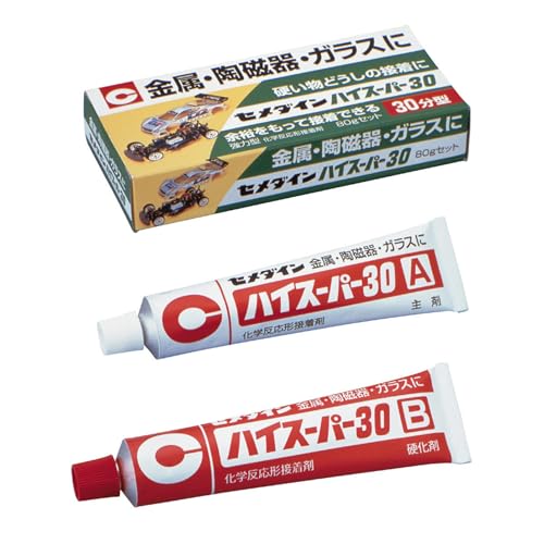 michi１剤8本２剤1本よろしくお願いします。 michi1剤8本2剤1本よろしくお願いします。 Michi1剤8本