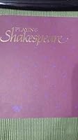 Playing Shakespeare 0889440530 Book Cover