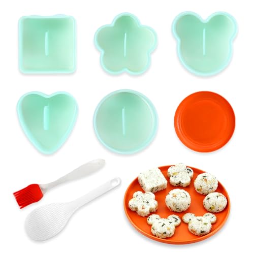 LEDNICA O[ɂ^Zbg 8 ނуvX^ Lbg ` ٓ z[p[eB[ DIY Ȃ ɂ i^ Lb` Ƒ Hו D Mtg NX}X