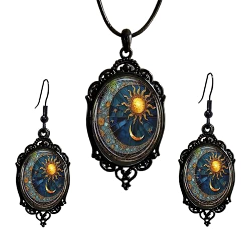 GYRMMUE SVbNJIKXCOlbNXZbgABe[W~Xe[EBb`/obg/CCOlbNXpNX^C@pCAT^frWG[ZbgnEBRX`[ p, 2XL, |, ΂Ȃ