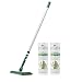 Produktbild Ecoegg Küchentücher - Bamboo Towels inkl. Mopp