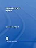 Routledge