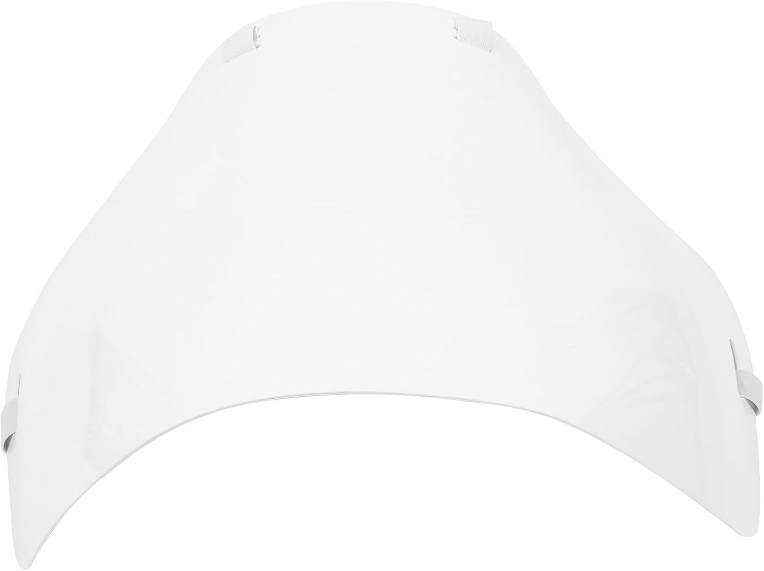 Luxshiny Breathable Fencing Chest Protector Double-Layer Certified Impact Guard for Men Women XL Size Lightweight Fencing Gear for Training Competition