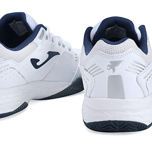 Tênis Joma Master 1.000, Branco