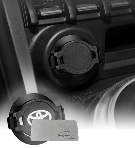 GWX^[g{^ Ԃ̃GW{^Jo[ {^XCb`Jo[ J^pg^Cv RXNb` XCb`یANZT[ ȒP f ʃe[vt eԃX^[^[|Cg  ԗpANZT[  (g^ɓKp)