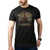 Point Break Movie Bodhi Action Thriller Vintage Shirt, Classic Movie Shirt, Funny T-Shirt Multi
