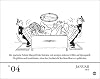 Loriot Tagesabreißkalender #4
