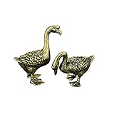 ★ Striking ethnischer Stil bringt einzigartigen visuellen Genuss.