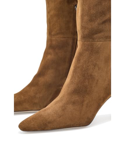 Image of Sam Edelman Women's Sylvia Boots