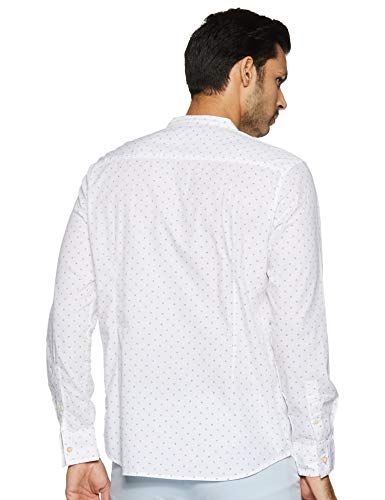 Image of Flying Machine Men Shirts