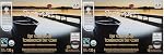 Jumping Bean East Coast Roast Fairtrade 100% Compostable K-Cup Coffee Pods, Individually Wrapped, ECO2Roast, Premium Coffee, Made in Canada, Non-GMO, East Coast Roast, 20 Count Pods