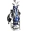 1 golf bag new
