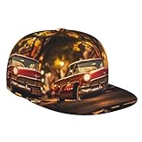 Istruzioni per il lavaggio: si consiglia di lavare questo cappello a mano e lavarlo con parsimonia. Non può essere premuto o strofinato. Non può essere lavato in lavatrice o sbiancato.