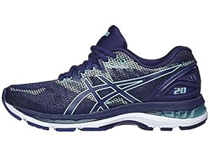 Asics T850N.4949-4949-6 Medium US