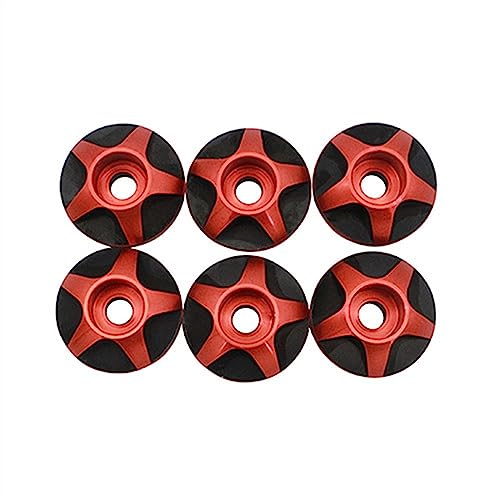 I[goCplWi 6 I[goCANZT[ ɓKz_ ADV150 ADV 150 2019 2020 TCht[XC_[{gX^hlW{glW(Red)