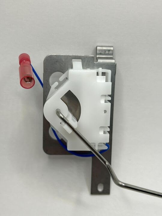 Herko Fuel Level Sensor FC70 For Ford Mercury Explorer Mountaineer 2004-2005