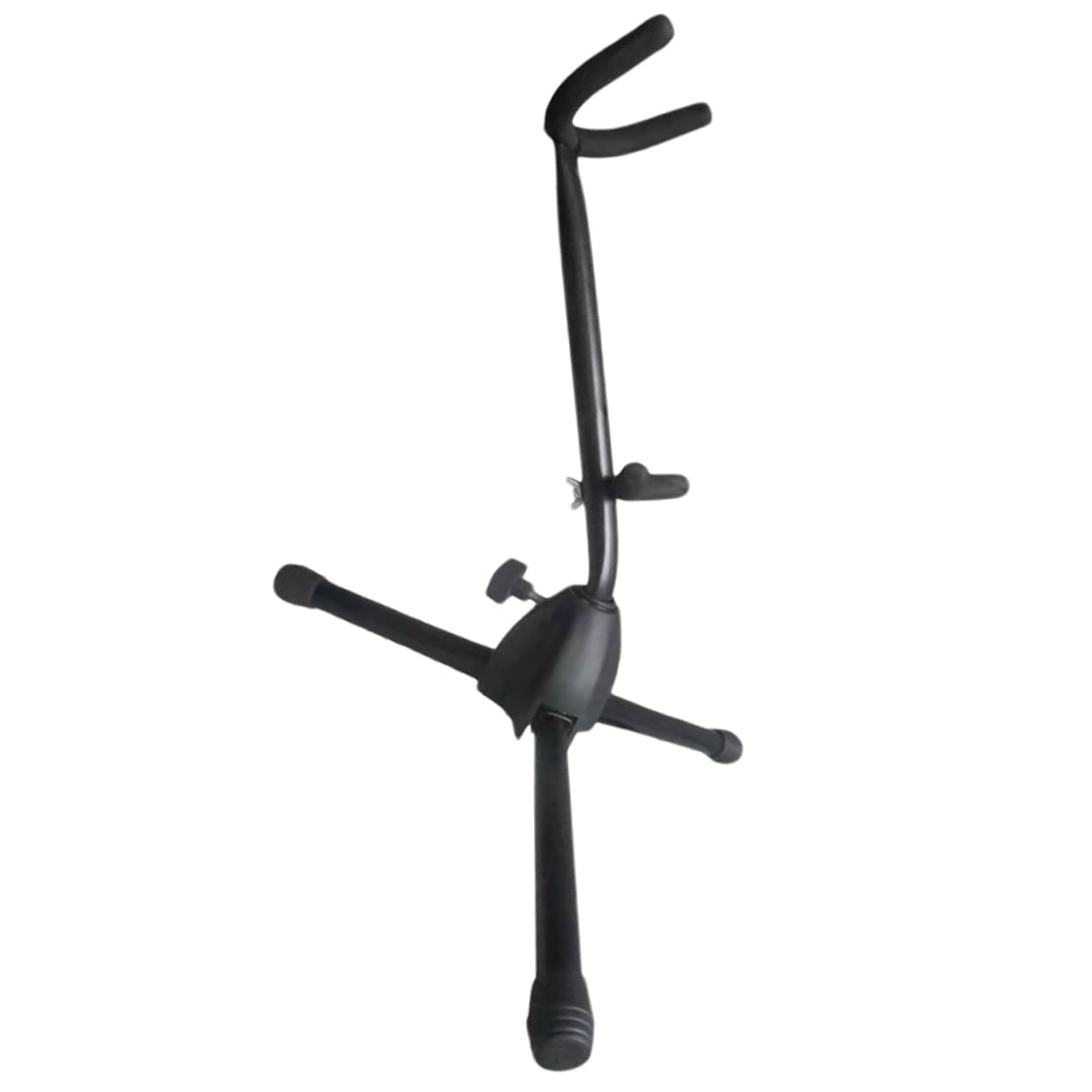 ifundom Sturdy Saxophone Bracket Sax Stand Saxophone Stand Sax Rack for Home Sax Holder Sax Holder for Home