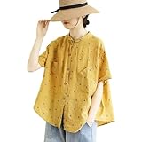 [Labstandard] ブラウス