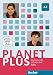 Produktbild Planet Plus A2: Deutsch für Jugendliche.Deutsch als Fremdsprache / DVD, Video