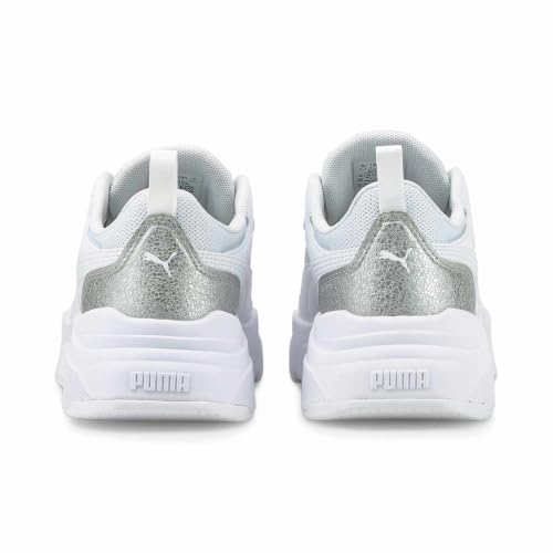 Image of Puma Women Cassia Sneaker