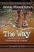 The Way: Leader Guide: Walking in the Footsteps of Jesus