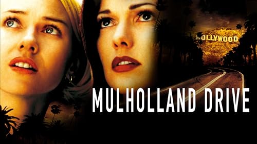 Image from Mulholland Drive (2001)