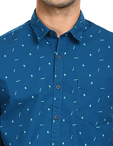 Image of Ruggers Men's Shirt