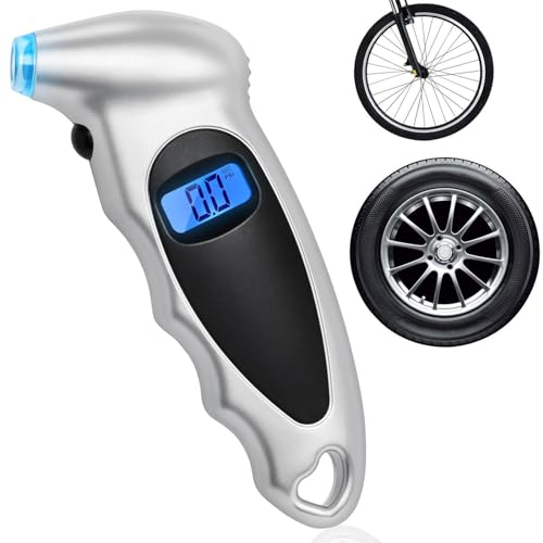 Calipers para Bicicletas,19, encuentra calibrador de bicicleta