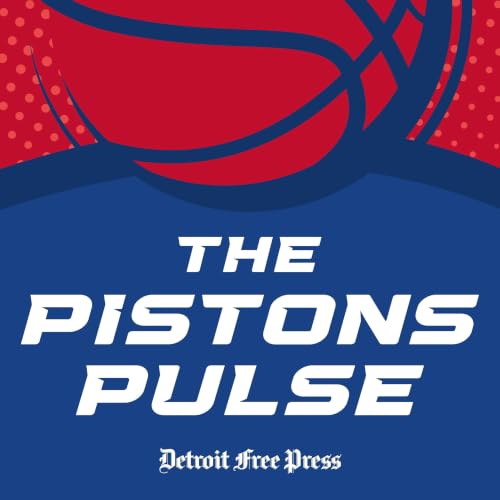 Live from 2026 NBA Summer League: Key takeaways from Ebuka Okorie&rsquo;s debut