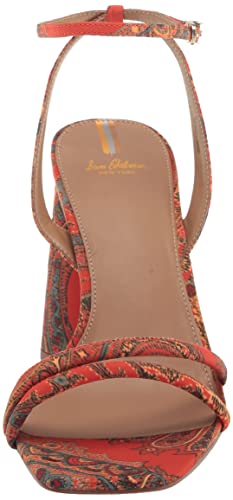 Image of Sam Edelman Women's Kia Sandals