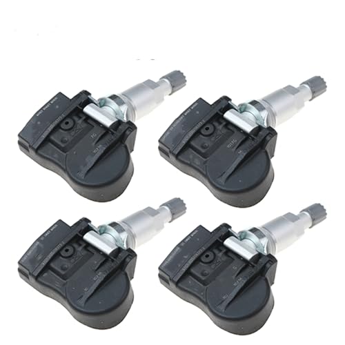 Capteur pression pneus Kia Sorento 52933-1J000 valve electronique SUV 2010 2011