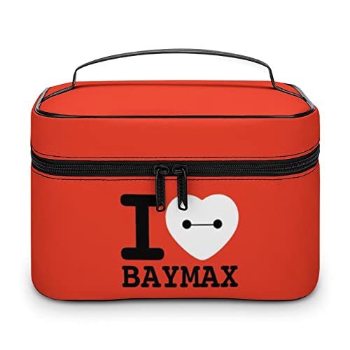 xC}bNX σ|[`  CN{bNX σP[X CN|[` LN^[ e RX|[` RX[obO [P[X CNP[X ojeB[P[X CNuVobO [ lC σobO @\ EHbVobO 킢