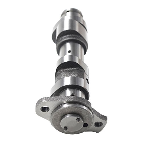 Ahl Albero A Camme Per Yamaha XT660 1990-1994 Sostituire 5LP-12170-00-00 - 5