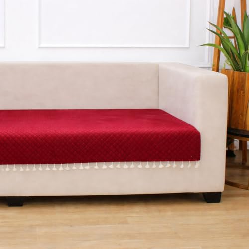 Product Variant View