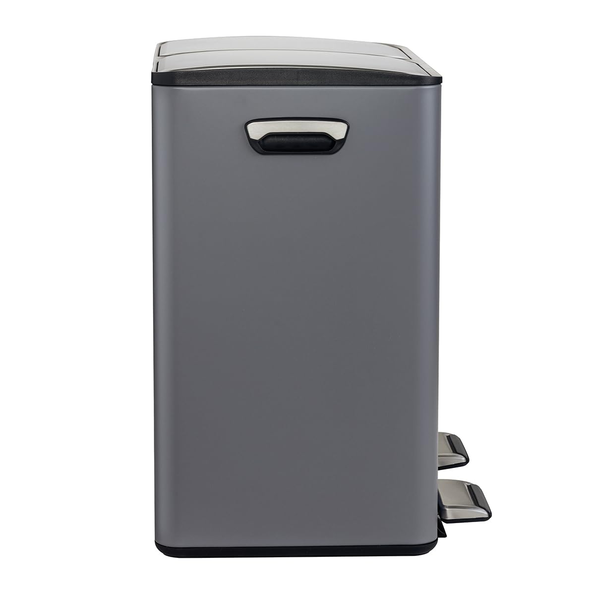 View 7