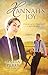Hannah's Joy (Pleasant Valley)