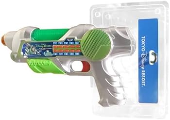 41AVJoqRi1L._AC_UF350,