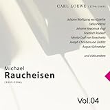 pisa deutschland bundesländer  Das Deutsche Lied: Der Mönch zu Pisa, op. 114