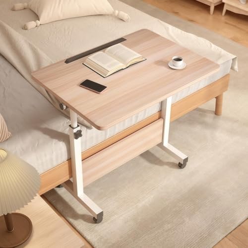 キャスター付 昇降デスク 折りたたみ」の人気商品一覧 | 安い商品を