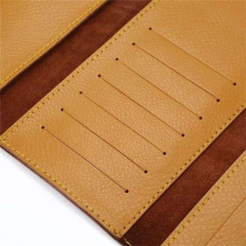 FMURY Long Thin Purse Women's Triple Fold Euro Button Money Clip Clutch Bag Women Wallet3