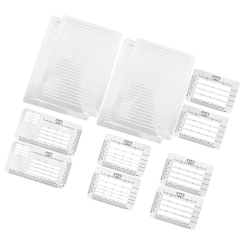 BCOATH 12 vX`bNXeVev[g @\W[iO J[h쐬p  ` ŒʒuKtŐmȐ