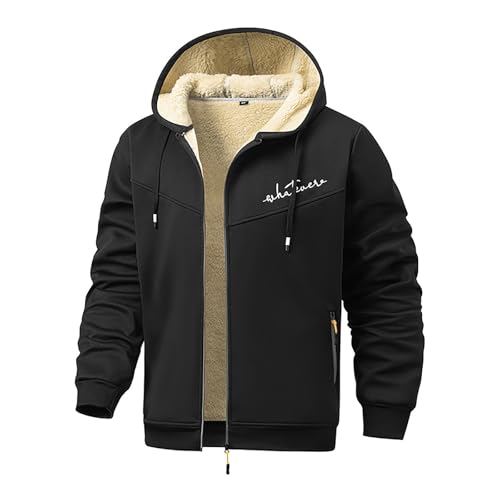 Sweatshirt relax pour homme idéal pour rester au chaud sans sacrifier son style