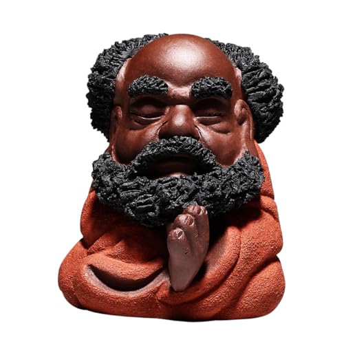 HOMOCONO V[SyBu TfUCpWu i fXNgbvCeA NGCeBuȒObY