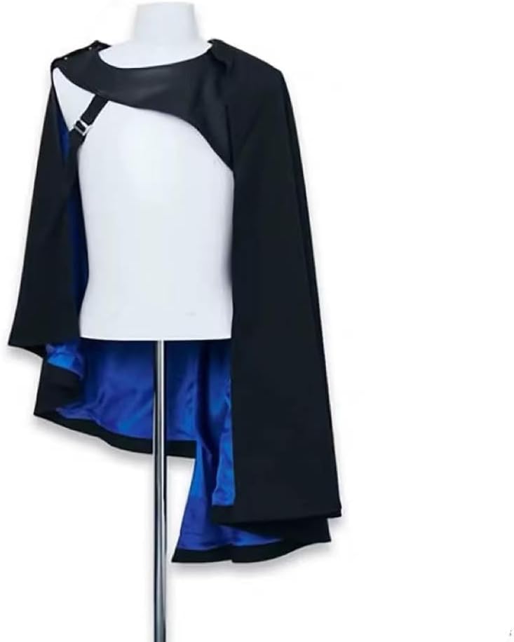 GSTV 宝石の科学―東洋の宝石軟玉（ネフライト） 古翡翠 和田玉 羊脂