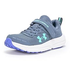 (044) Downpour Gray/Virtual Violet/Comet Green