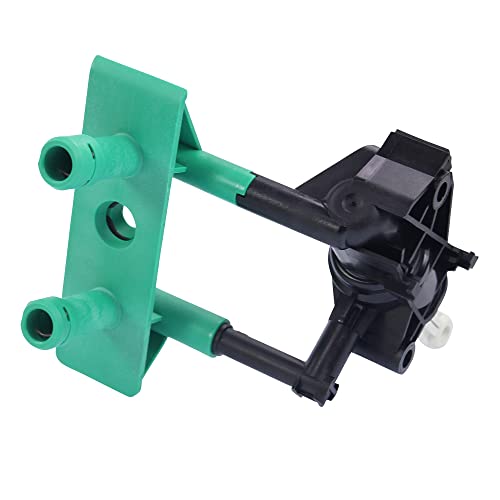 Cilindro principal de embrague LuK 511017610 para coche 4