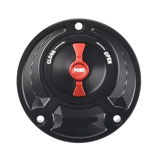 Bouchon réservoir gaz étanche pour réparer fuite essence Yamaha YZF R6 R1 R3