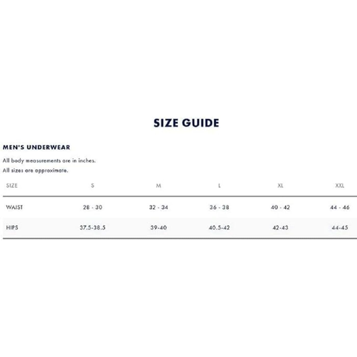 Cuecas Tommy Hilfiger em promoção! Veja a oferta e mais achadinhos de Moda íntima 6 Hoje é o melhor dia para comprar Cuecas Tommy Hilfiger com aquele preço maroto! Promoção! Aproveite a oferta! 6