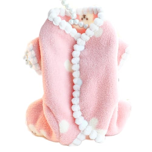 AttRex  p pW} Ȃ ybg p[X H~Kp ӂӂ {A hbOEGA p[J[ wJ ^ [EFA h g  QԒ E₷ ̎qp (XL,sN)